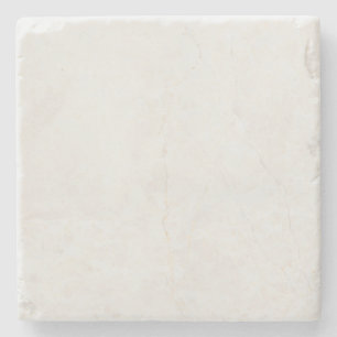 Hochwertige Untersetzer für Papier für jeden Anlas