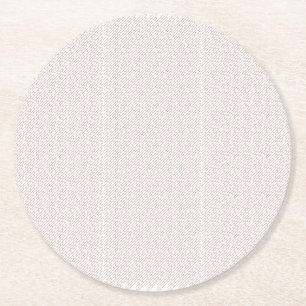 Hochwertige Untersetzer für Papier für jeden Anlas