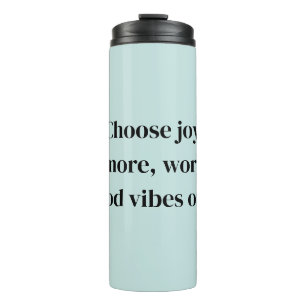 “Hochwertige wiederverwendbare Wasserflasche aus D Thermosbecher