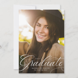 Hochwertiger Abschluss für Seefahrer Ankündigung