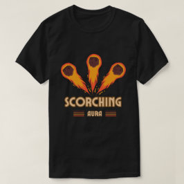 Hochwertiger Igneous Rocks Enthusiasten T - Shirt