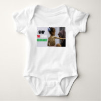 Hochwertiges Baby