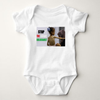 Hochwertiges Baby Strampler
