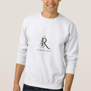 Hochwertiges männliches grafisches T-Shirt Sweatshirt