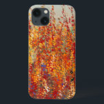 Hochwüstenblüten II Case-Mate iPhone Hülle<br><div class="desc">floral</div>
