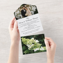 Hochzeit 10. Hochzeitsjubiläum Paar & Blumen Fotos