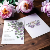 Hochzeit Alice im Wunderland Cheshire Cat & Floral