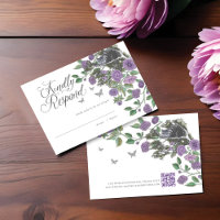 Hochzeit Alice im Wunderland Cheshire Cat & Floral