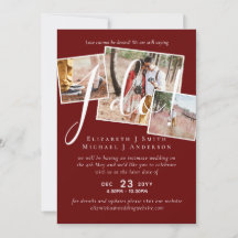 Hochzeit Aufschub Terminänderung Empfangsfeier