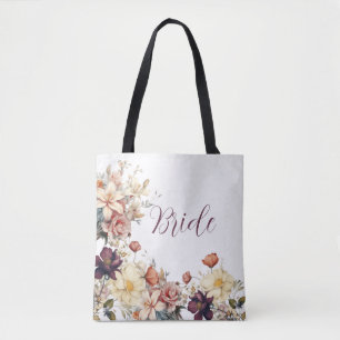 Hochzeit Blumenstrauß Elegante Custom