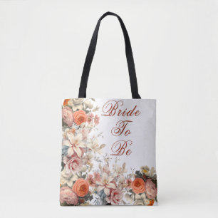Hochzeit Blumenstrauß und Elegantes Ambiente