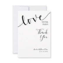 Hochzeit, Christlich, Einfach, Elegant, Typografie