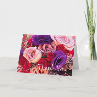 Hochzeit Dankeschön Anmerkungen Dankeskarte