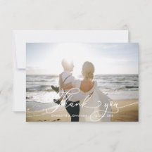 Hochzeit
