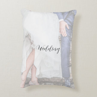 Hochzeit Dekokissen