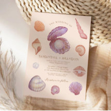 Hochzeit der Aquarellmühle