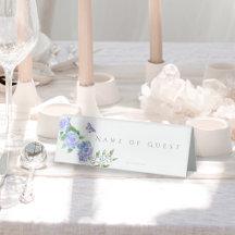 Hochzeit der Blauen Rose