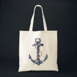 Hochzeit der Marine und der Korallenriffe Tragetasche<br><div class="desc">Für Farbanfragen oder passende Produkte, die zu diesem Produkt passen, wenden Sie sich bitte an den Künstler unter www.ThePaintingPony.com</div>