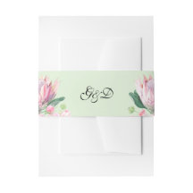 Hochzeit der Wasserfarbe