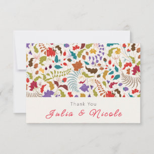 Hochzeit des Wildgartens Rose Woods Exotic Flower