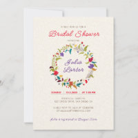 Hochzeit des Wildgartens Rose Woods Exotic Flower