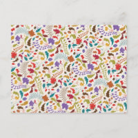 Hochzeit des Wildgartens Rose Woods Exotic Flower