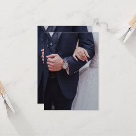 Hochzeit Eheschließung Ehemann Ehefrau Brautbräu Einladung