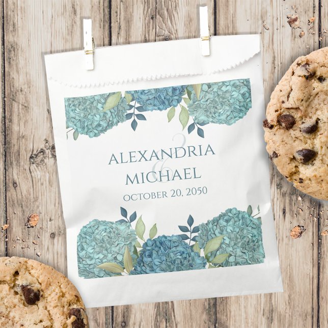 Hochzeit Elegant Candy Lieblings Minimalistische H Geschenktütchen (Von Creator hochgeladen)