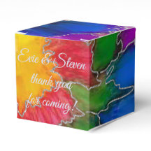 Hochzeit Elegante Farben Klassiker