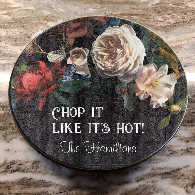 Hochzeit, Erwärmung im Haus, frisch gezapftes Gesc Schneidebrett (Von Creator hochgeladen)