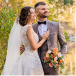 Hochzeit Foto Statuette für einen Schelf Freistehende Fotoskulptur<br><div class="desc">Verwenden Sie ein beliebiges Foto. Verwenden Sie die Option {Click to Customize Weitere}. Zentrieren Sie Ihr Foto und vergrößern oder verkleinern Sie es,  wenn Sie möchten. Verwenden Sie die gesamte Höhe der Statuette,  wenn möglich. Was für ein süßer Sake! Nimm den Moment ein.</div>