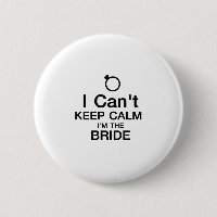 Hochzeit Frau Bachelor Party Bride Team bald sein