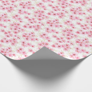 Hochzeit Geschenkpapier