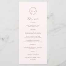 Hochzeit im Herbst Boho Cream und Terracotta
