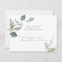 Hochzeit im Wasserfarbengarten