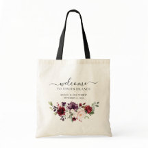 Hochzeit in Urlaubsort Burgund