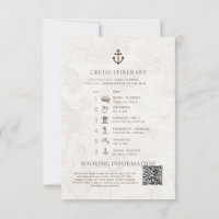 Hochzeit in Urlaubsort für Reisen