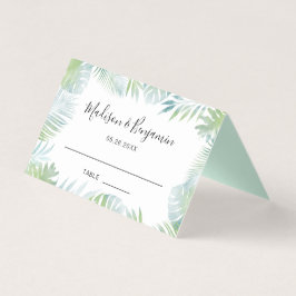 Hochzeit in Urlaubsort, Hochzeit am Strand, Hochze