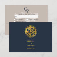 Hochzeit in Urlaubsort Passport Compass Hochzeit
