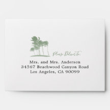 Hochzeit in Urlaubsort, Strand-Hochzeit,