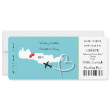 Hochzeit in Urlaubsort Zielkreuz