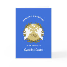 Hochzeit in Urlaubsorts-im Ausland Foto-Pass laden