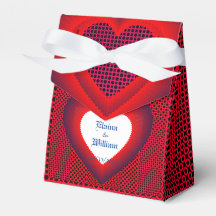 Hochzeit, Liebe, Verlobung, Valentinstag, Babypart