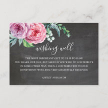 Hochzeit mit Halbpension wünschenswert. Boho rosa