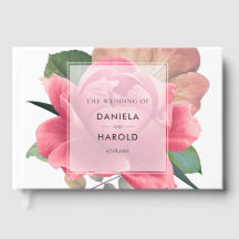 Hochzeit mit Vintager Rose