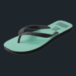 Hochzeit nur verheiratete Flitterwochen Flip Flops<br><div class="desc">Diese Flops von Just Married sind ideal für Hochzeitsreisen,  Hochzeiten,  Brautparty,  Kreuzfahrten,  Sommer,  Urlaub,  Pool,  Strand,  etc... </div>