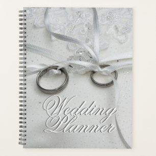 Hochzeit Planer