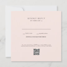 Hochzeit QR Code UAWG