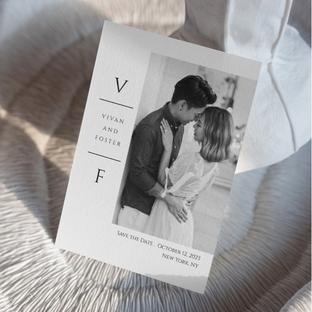 Hochzeit rette die Einladung I Elegante Hochzeit (Von Creator hochgeladen)