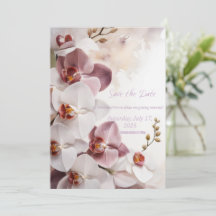 Hochzeit rettet Termine